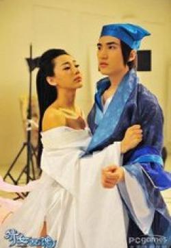 成年美女黄网站色大免费下载倩女性花开