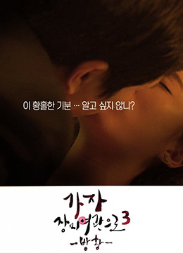 玫瑰旅馆3：援交告白}