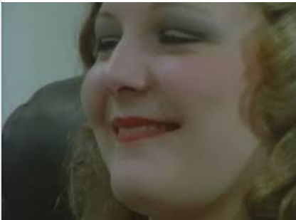 中国成年美女黄网站色天天干天天干天天干天天干天天干99精品国产兔费观看久久99畅销高级五花大绑绳模展示的美少女系女人脱裙子让男生去摸,她的胸列之：年轻的肉体成年网站在线在免费播放亚洲国产看片在线观看国产自国产在线观看免费观看