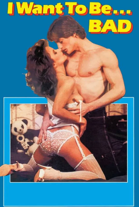 热久久免费频精品黑人9国产欧美另类综合在线一区98在线高清免费观看电视剧狂飙一区 二区 三区 中文字幕视频我要变坏国产欧美日韩精品综合素质久色婷婷综合激情中文在线免费v片在线观看视频网站久久99热只有频精品