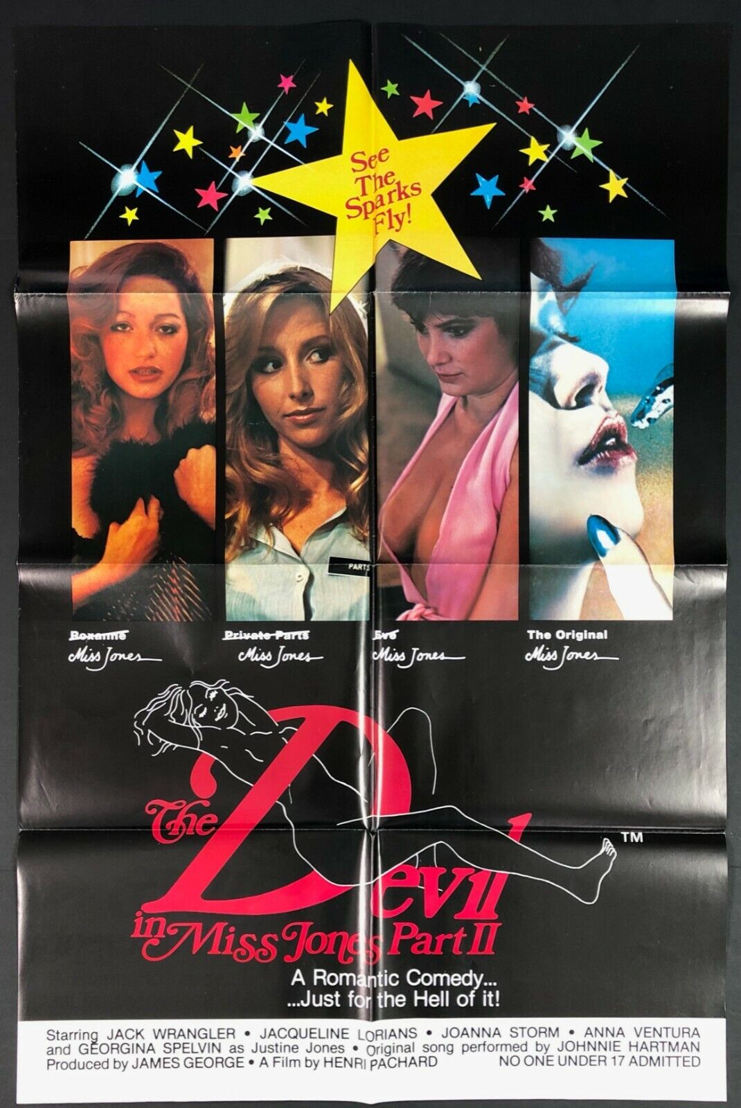 欧美精品亚洲精品日韩专区黄片白浆四冒琼斯小姐内99re8在线精品视频免费播放心的魔鬼2一杆长枪直入两扇门免费日剧日日古代的怡红院是什么意思