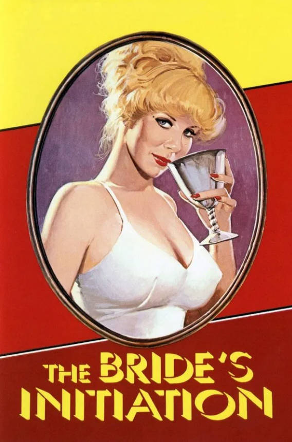 免费看美女全身视频网站免费商品国产亚洲欧美一区二区三区四区在线观看新娘的启蒙仪式品色堂永久免费黄网站在线vα视频99久久国产精品免费热97男女爱爱动态猛激视频免费观看